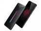Nubia Red Magic Price in India
