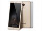 Nubia Z11 Max Price in India