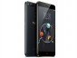 Nubia Z17 mini Price in India