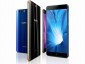 Nubia Z17 miniS Price in India