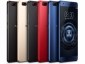 Nubia Z17 Price in India