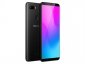 Nubia Z18 mini Price in India