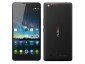Nubia Z7 Max Price in India