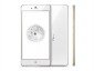 Nubia Z9 Mini Price in India