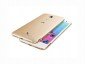 ZTE Small Fresh 4 Price in India