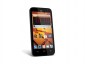 ZTE Speed Price in India