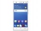 ZTE Star 1 Price in India