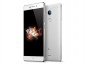 ZTE V3 Energy Edition Price in India