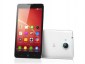 ZTE V5 Price in India