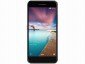 ZTE V870 Price in India