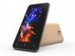 Zen Admire Dragon Price in India