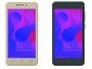 Zen Admire Sense Price in India