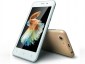 Zen Admire Thrill Price in India