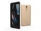 Zen Cinemax Click Price in India