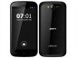 Zen Ultrafone Amaze 701 FHD Price in India