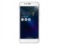 Asus ZenFone 3 Max (ZC520TL) Price in India