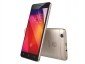 Ziox Astra Titan 4G Price in India
