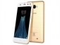 Ziox Duopix F1 Price in India