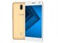 Ziox Duopix R1 Price in India