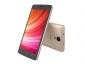 Ziox Mobiles Astra Metal 4G Price in India