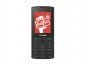 Ziox Mobiles Zelfie Price in India