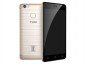 Ziox QUIQ Aura 4G Price in India