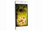 Zopo Color C3 Price in India