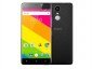 Zopo Color F5 Price in India