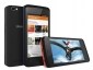 Zopo Color M4 Price in India