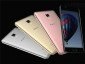 Zopo Flash X Plus Price in India