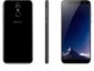Zopo Flash X2 Price in India