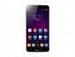 Zopo Speed 7 Price in India