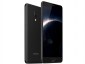 Zopo Z5000 Price in India