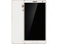 Zuk Edge Price in India