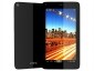 Zync Z605 Price in India