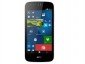 Acer Liquid M330 Price in India