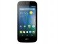 Acer Liquid Z330 Price in India