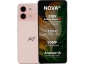 AI+ Nova 5G Price in India