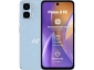 Ai+ Pulse 2 FE Price in India