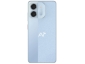 AI+ Pulse 2 Price in India