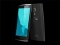 Alcatel OneTouch Flash 2 Price in India