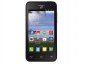 Alcatel OneTouch Pop Star LTE Price in India