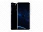 Asus Pegasus 4S Price in India