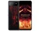Asus ROG Phone 6 Diablo Immortal Edition Price in India