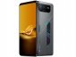 Asus ROG Phone 6D Price in India