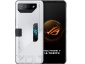 Asus ROG Phone 7 Ultimate Price in India