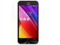 Asus ZenFone 2 ZE550KL Price in India