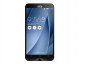 Asus ZenFone 2 ZE600KL Price in India