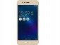 Asus ZenFone 3 Max Price in India
