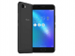 Asus Zenfone 3s Max Price in India
